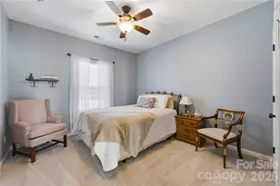 2604 McHanna Point, Tega Cay, SC 29708 - Photo 31