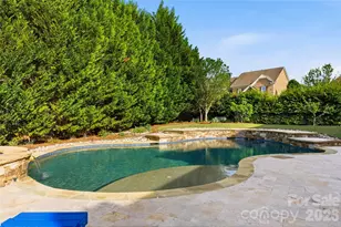 2604 McHanna Point, Tega Cay, SC 29708 - Photo 41
