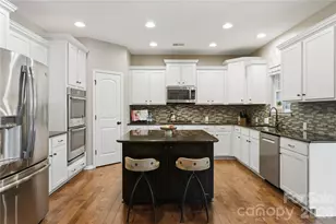 2604 McHanna Point, Tega Cay, SC 29708 - Photo 11