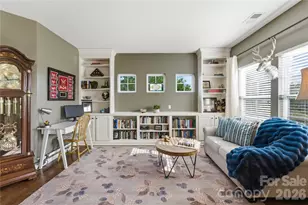 2604 McHanna Point, Tega Cay, SC 29708 - Photo 5