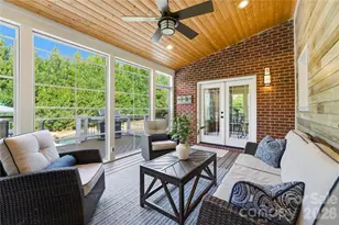 2604 McHanna Point, Tega Cay, SC 29708 - Photo 37