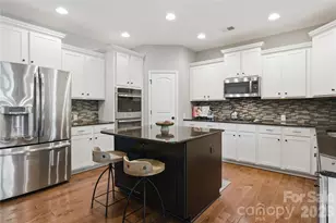 2604 McHanna Point, Tega Cay, SC 29708 - Photo 11