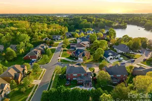 2604 McHanna Point, Tega Cay, SC 29708 - Photo 43