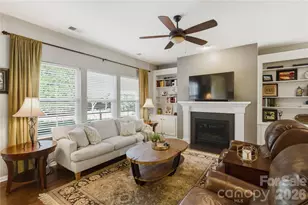 2604 McHanna Point, Tega Cay, SC 29708 - Photo 15