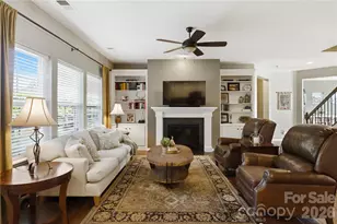 2604 McHanna Point, Tega Cay, SC 29708 - Photo 15