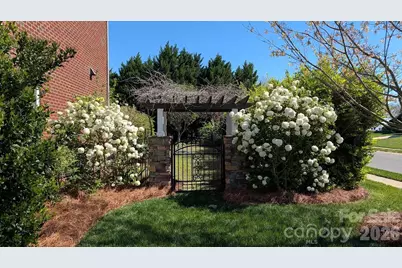 2604 McHanna Point, Tega Cay, SC 29708 - Photo 5