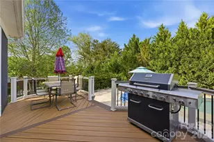 2604 McHanna Point, Tega Cay, SC 29708 - Photo 37