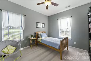 2604 McHanna Point, Tega Cay, SC 29708 - Photo 35