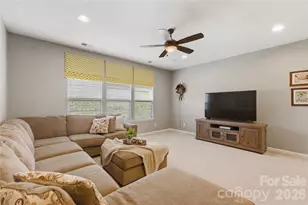 2604 McHanna Point, Tega Cay, SC 29708 - Photo 27