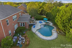 2604 McHanna Point, Tega Cay, SC 29708 - Photo 3