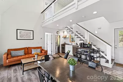 8032 Buck Creek Road, Marion, NC 28752 - Photo 7