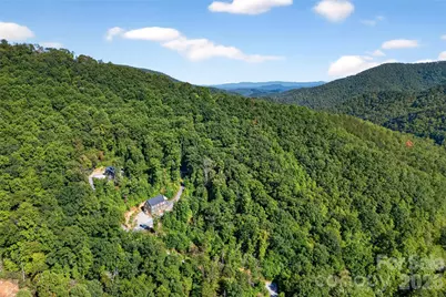 8032 Buck Creek Road, Marion, NC 28752 - Photo 37
