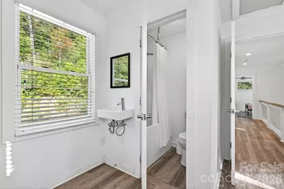 8032 Buck Creek Road, Marion, NC 28752 - Photo 15