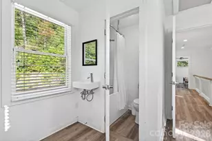 8032 Buck Creek Rd, Marion, NC 28752 - Photo 15