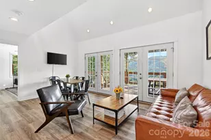 8032 Buck Creek Rd, Marion, NC 28752 - Photo 5