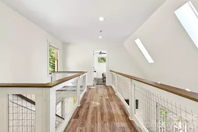 8032 Buck Creek Road, Marion, NC 28752 - Photo 13