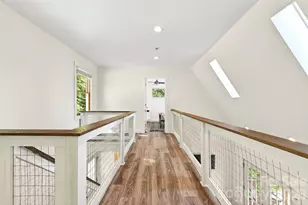 8032 Buck Creek Rd, Marion, NC 28752 - Photo 13