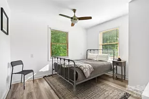 8032 Buck Creek Rd, Marion, NC 28752 - Photo 11