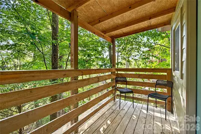 8032 Buck Creek Road, Marion, NC 28752 - Photo 29