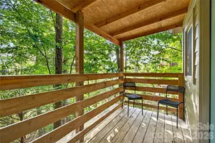 8032 Buck Creek Rd, Marion, NC 28752 - Photo 29