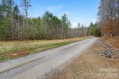 5360 Dogwood Way #839, Lenoir, NC 28645 - Photo 5