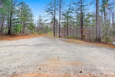 5360 Dogwood Way #839, Lenoir, NC 28645 - Photo 13