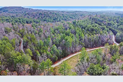 5360 Dogwood Way #839, Lenoir, NC 28645 - Photo 3