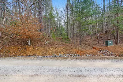 5360 Dogwood Way #839, Lenoir, NC 28645 - Photo 15