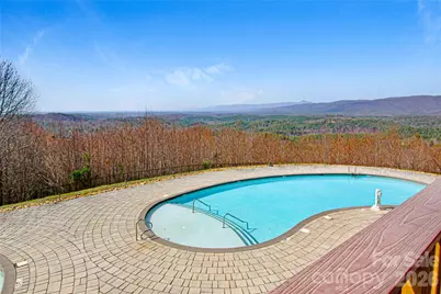 5360 Dogwood Way #839, Lenoir, NC 28645 - Photo 21