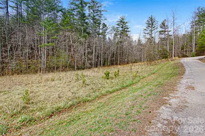 5360 Dogwood Way #839, Lenoir, NC 28645 - Photo 7