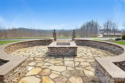 5360 Dogwood Way #839, Lenoir, NC 28645 - Photo 19