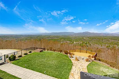 5360 Dogwood Way #839, Lenoir, NC 28645 - Photo 23