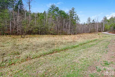 5360 Dogwood Way #839, Lenoir, NC 28645 - Photo 9