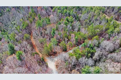 5360 Dogwood Way #839, Lenoir, NC 28645 - Photo 17