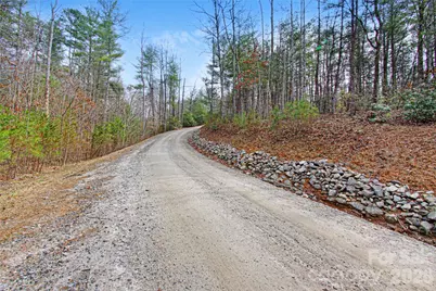 5360 Dogwood Way #839, Lenoir, NC 28645 - Photo 11