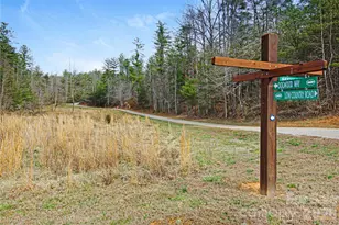 5360 Dogwood Wy, Lenoir, NC 28645 - Photo 1