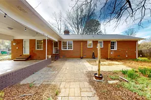 6821 View Way Dr, Charlotte, NC 28215 - Photo 35