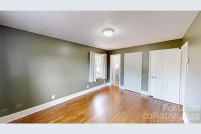 6821 View Way Drive, Charlotte, NC 28215 - Photo 29