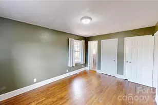 6821 View Way Dr, Charlotte, NC 28215 - Photo 29