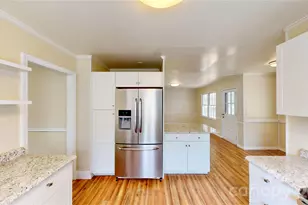 6821 View Way Dr, Charlotte, NC 28215 - Photo 11