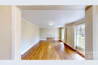 6821 View Way Drive, Charlotte, NC 28215 - Photo 3