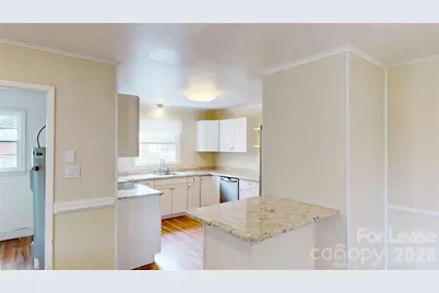 6821 View Way Drive, Charlotte, NC 28215 - Photo 19