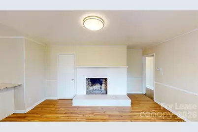 6821 View Way Drive, Charlotte, NC 28215 - Photo 23