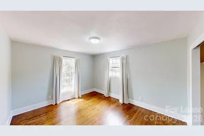 6821 View Way Drive, Charlotte, NC 28215 - Photo 31