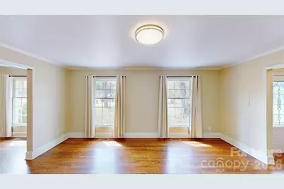 6821 View Way Drive, Charlotte, NC 28215 - Photo 5