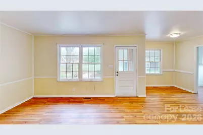 6821 View Way Drive, Charlotte, NC 28215 - Photo 21