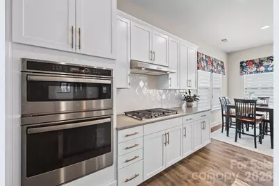 16016 Tulloch Road, Charlotte, NC 28278 - Photo 11