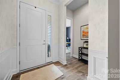 16016 Tulloch Road, Charlotte, NC 28278 - Photo 3