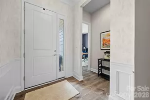 16016 Tulloch Rd, Charlotte, NC 28278 - Photo 3