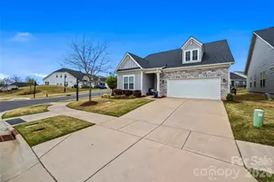 16016 Tulloch Rd, Charlotte, NC 28278 - Photo 33